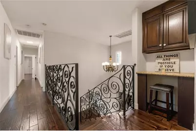828 S Sunset Canyon, Burbank, CA 91501 - Photo 33