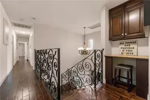 828 S Sunset Canyon, Burbank, CA 91501 - Photo 33