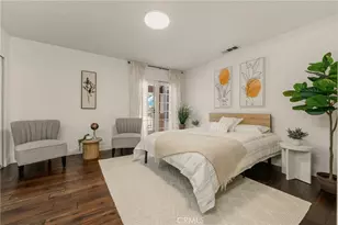 828 S Sunset Canyon, Burbank, CA 91501 - Photo 25