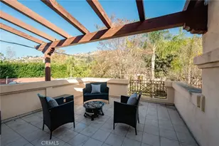 828 S Sunset Canyon, Burbank, CA 91501 - Photo 31