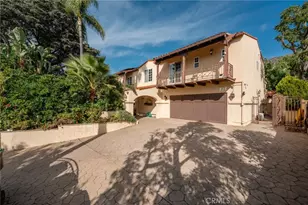 828 S Sunset Canyon, Burbank, CA 91501 - Photo 43