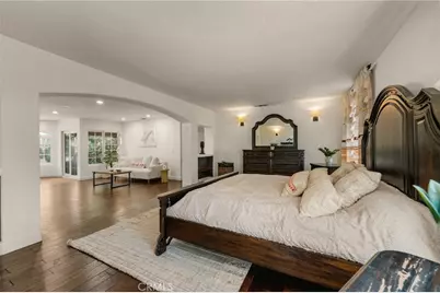 828 S Sunset Canyon, Burbank, CA 91501 - Photo 19