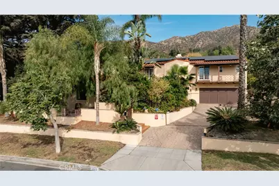 828 S Sunset Canyon, Burbank, CA 91501 - Photo 45