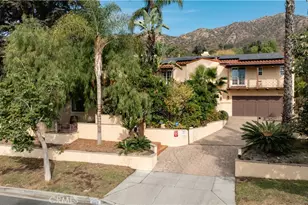 828 S Sunset Canyon, Burbank, CA 91501 - Photo 45