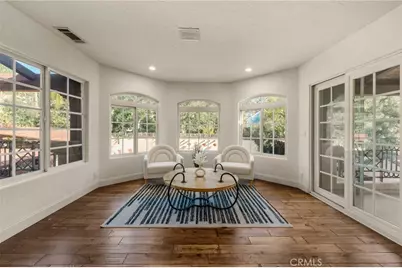 828 S Sunset Canyon, Burbank, CA 91501 - Photo 15