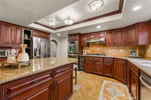 828 S Sunset Canyon, Burbank, CA 91501 - Photo 13