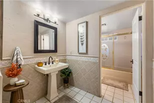 828 S Sunset Canyon, Burbank, CA 91501 - Photo 11