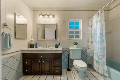 828 S Sunset Canyon, Burbank, CA 91501 - Photo 27