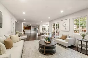 828 S Sunset Canyon, Burbank, CA 91501 - Photo 9