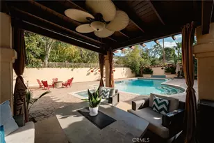 828 S Sunset Canyon, Burbank, CA 91501 - Photo 37