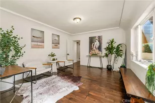 828 S Sunset Canyon, Burbank, CA 91501 - Photo 7