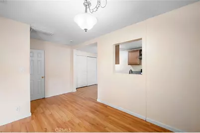 10018 Tujunga Canyon Boulevard, Tujunga, CA 91042 - Photo 7