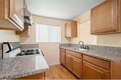 10018 Tujunga Canyon Boulevard, Tujunga, CA 91042 - Photo 9