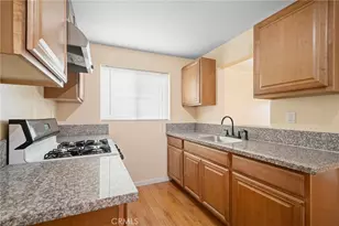 10018 Tujunga Canyon Blvd, Tujunga, CA 91042 - Photo 9