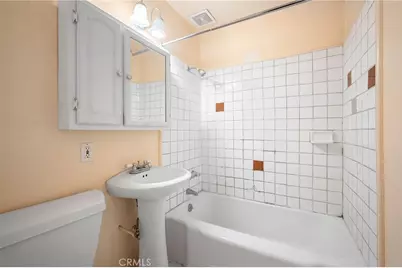 10018 Tujunga Canyon Boulevard, Tujunga, CA 91042 - Photo 15