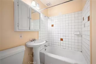 10018 Tujunga Canyon Blvd, Tujunga, CA 91042 - Photo 15