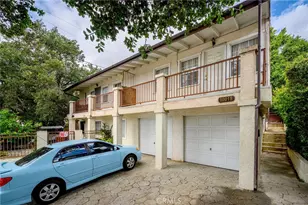 10018 Tujunga Canyon Blvd, Tujunga, CA 91042 - Photo 21