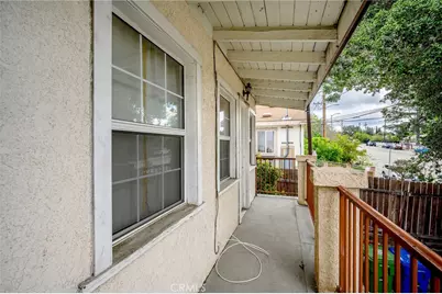 10018 Tujunga Canyon Boulevard, Tujunga, CA 91042 - Photo 17