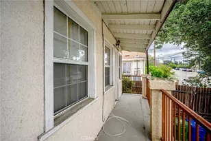 10018 Tujunga Canyon Blvd, Tujunga, CA 91042 - Photo 17