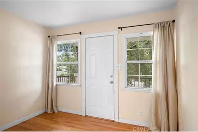 10018 Tujunga Canyon Boulevard, Tujunga, CA 91042 - Photo 3