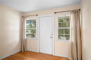 10018 Tujunga Canyon Blvd, Tujunga, CA 91042 - Photo 3