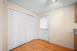 10018 Tujunga Canyon Blvd, Tujunga, CA 91042 - Photo 11