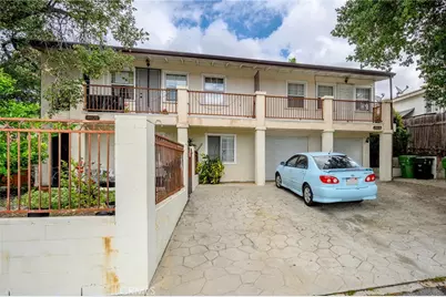 10018 Tujunga Canyon Boulevard, Tujunga, CA 91042 - Photo 25