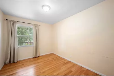 10018 Tujunga Canyon Boulevard, Tujunga, CA 91042 - Photo 13