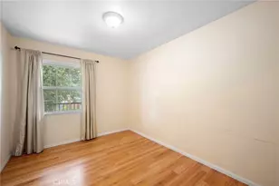 10018 Tujunga Canyon Blvd, Tujunga, CA 91042 - Photo 13