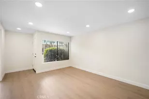 8601 Sunland Blvd, Los Angeles, CA 91352 - Photo 5