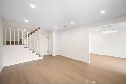 8601 Sunland Boulevard #5, Los Angeles, CA 91352 - Photo 7