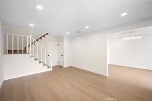 8601 Sunland Blvd, Los Angeles, CA 91352 - Photo 7