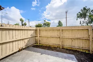 8601 Sunland Blvd, Los Angeles, CA 91352 - Photo 9
