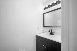 8601 Sunland Blvd, Los Angeles, CA 91352 - Photo 15