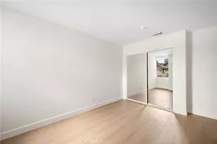 8601 Sunland Blvd, Los Angeles, CA 91352 - Photo 19