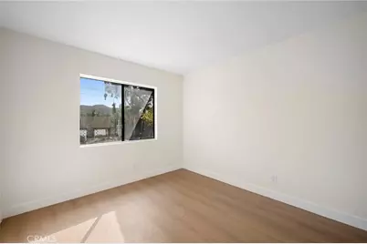 8601 Sunland Boulevard #5, Los Angeles, CA 91352 - Photo 21