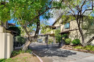 8601 Sunland Blvd, Los Angeles, CA 91352 - Photo 29