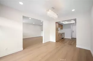 8601 Sunland Blvd, Los Angeles, CA 91352 - Photo 11