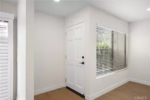 8601 Sunland Blvd, Los Angeles, CA 91352 - Photo 3