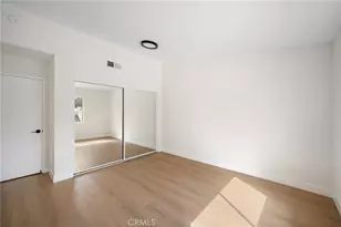 8601 Sunland Blvd, Los Angeles, CA 91352 - Photo 17