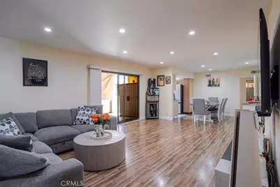 331 N Isabel Street #4, Glendale, CA 91206 - Photo 7