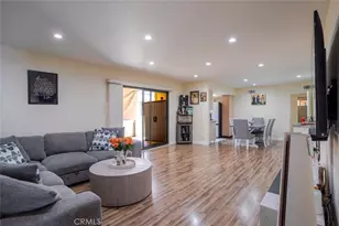 331 N Isabel St, Glendale, CA 91206 - Photo 7