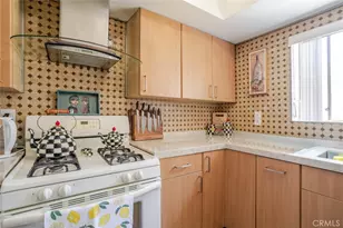 331 N Isabel St, Glendale, CA 91206 - Photo 17