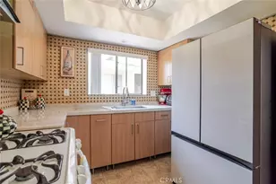 331 N Isabel St, Glendale, CA 91206 - Photo 19