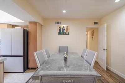 331 N Isabel Street #4, Glendale, CA 91206 - Photo 11
