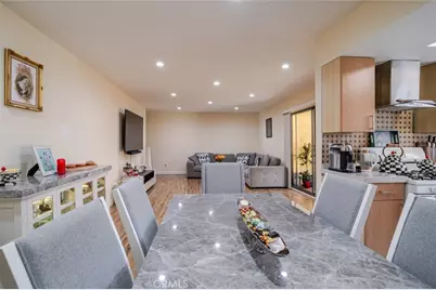 331 N Isabel Street #4, Glendale, CA 91206 - Photo 13