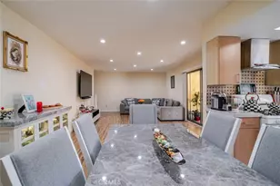 331 N Isabel St, Glendale, CA 91206 - Photo 13