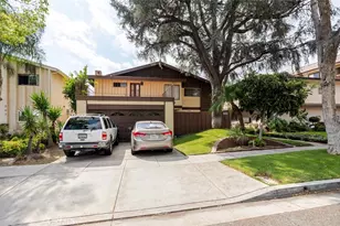 331 N Isabel St, Glendale, CA 91206 - Photo 3