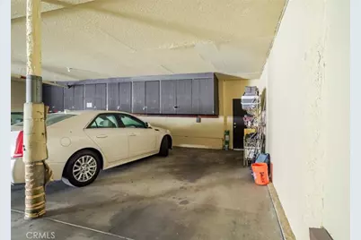 331 N Isabel Street #4, Glendale, CA 91206 - Photo 33