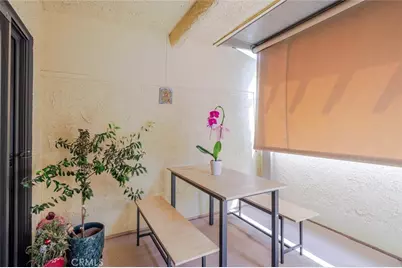 331 N Isabel Street #4, Glendale, CA 91206 - Photo 29